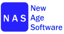 New Age Software